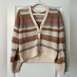 Gentle Fawn Calloway Cardigan